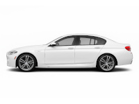Sedan