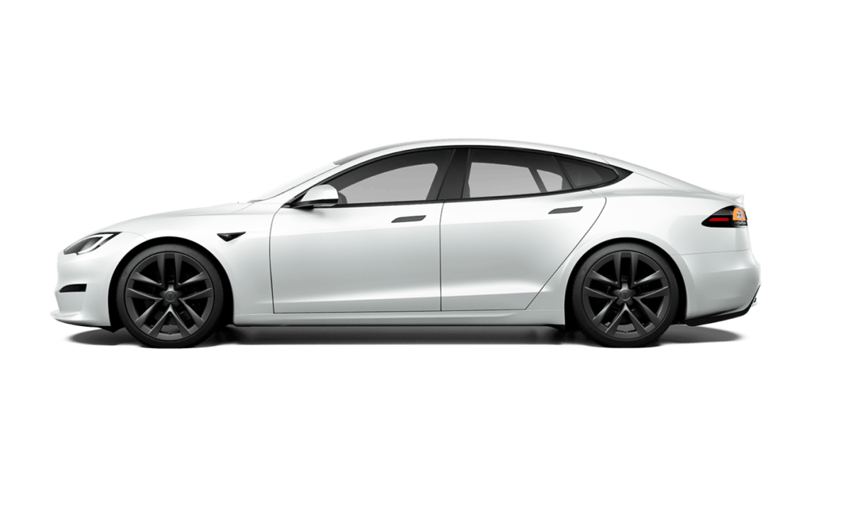 Rogers Motors
