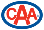 CAA
