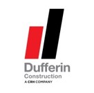 Dufferin
