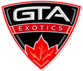 GTA
