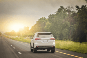 Essential Summer Car Care Tips for Summer in Canada