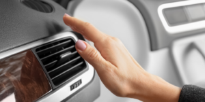 Feeling the Summer Heat? Here’s Your DIY Guide to Auto AC Repair!