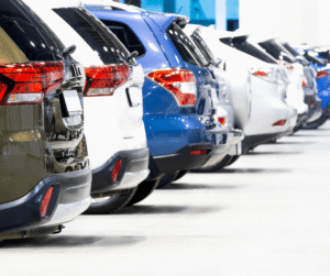 How to Buy a Used Car in Ontario