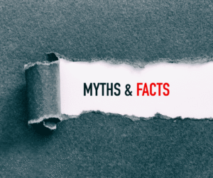 Debunking Car Myths: Essential Car Maintenance Tips for Every Driver