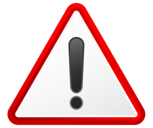 The Top 10 Auto Repair Signs: When to Hit the Mechanic Shop